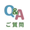 Q&A